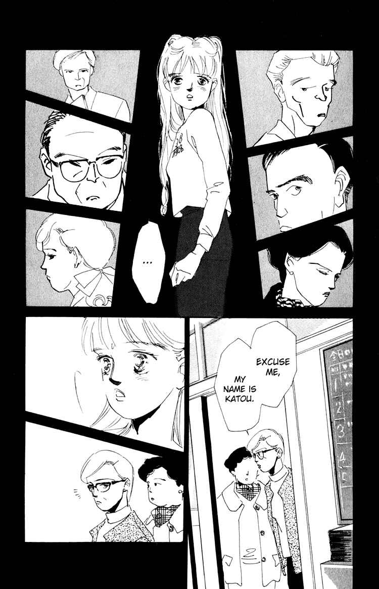 Page 20 Chapter 10 Where the Sea Meets the Sky