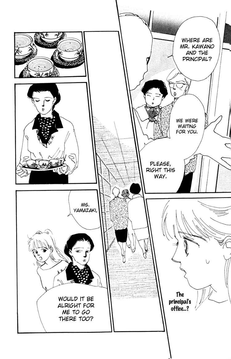 Page 21 Chapter 10 Where the Sea Meets the Sky