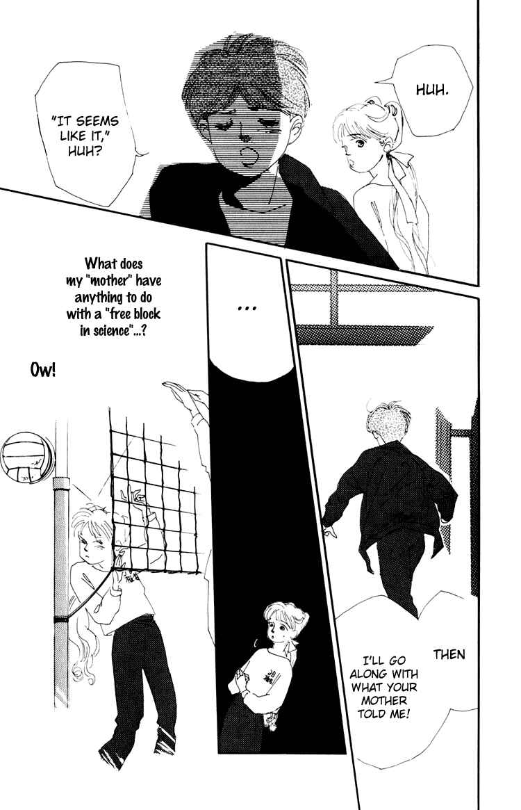 Page 26 Chapter 10 Where the Sea Meets the Sky