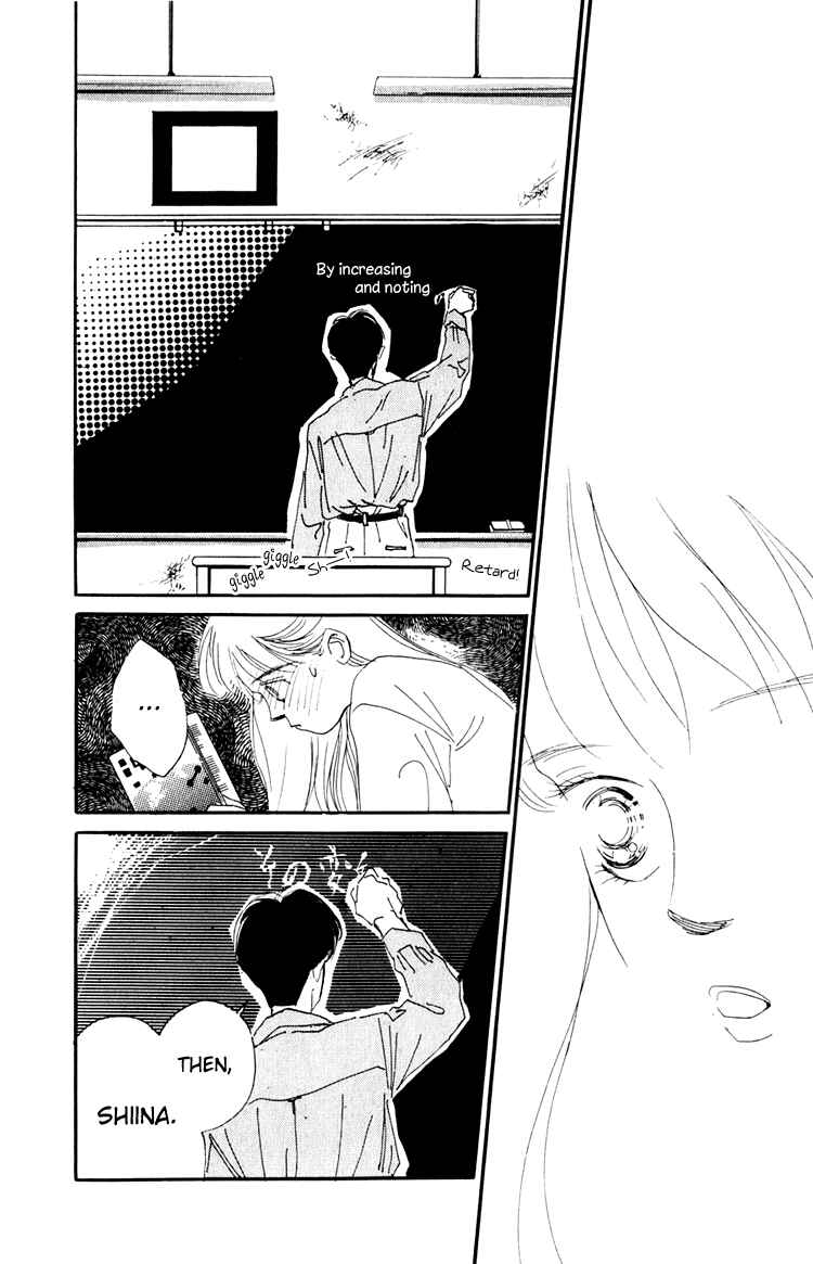 Page 33 Chapter 10 Where the Sea Meets the Sky