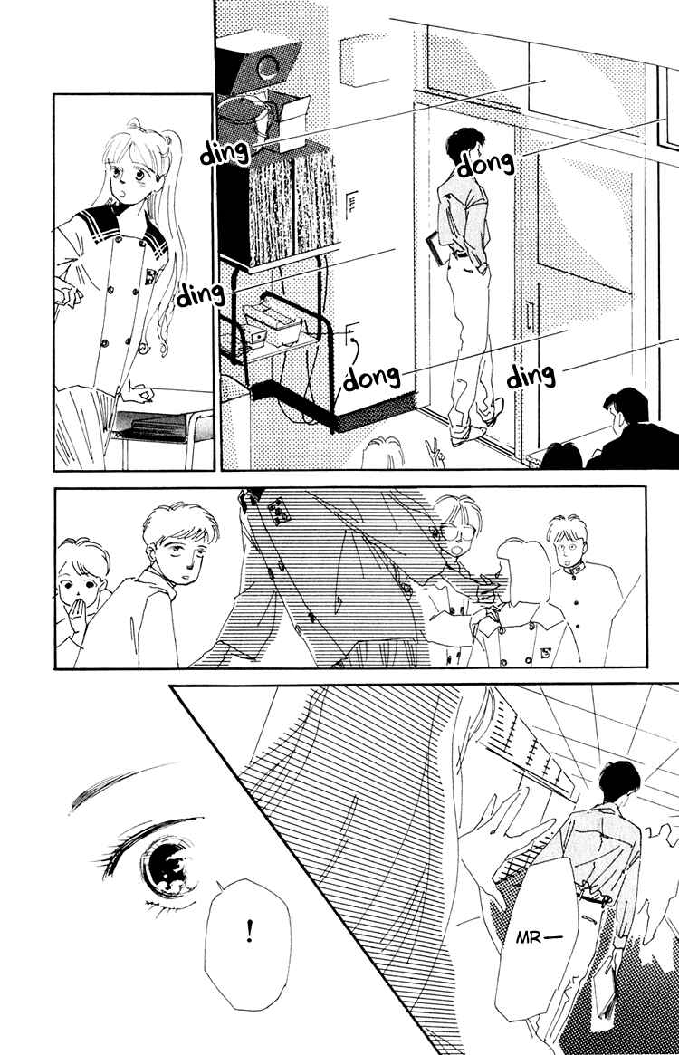 Page 35 Chapter 10 Where the Sea Meets the Sky