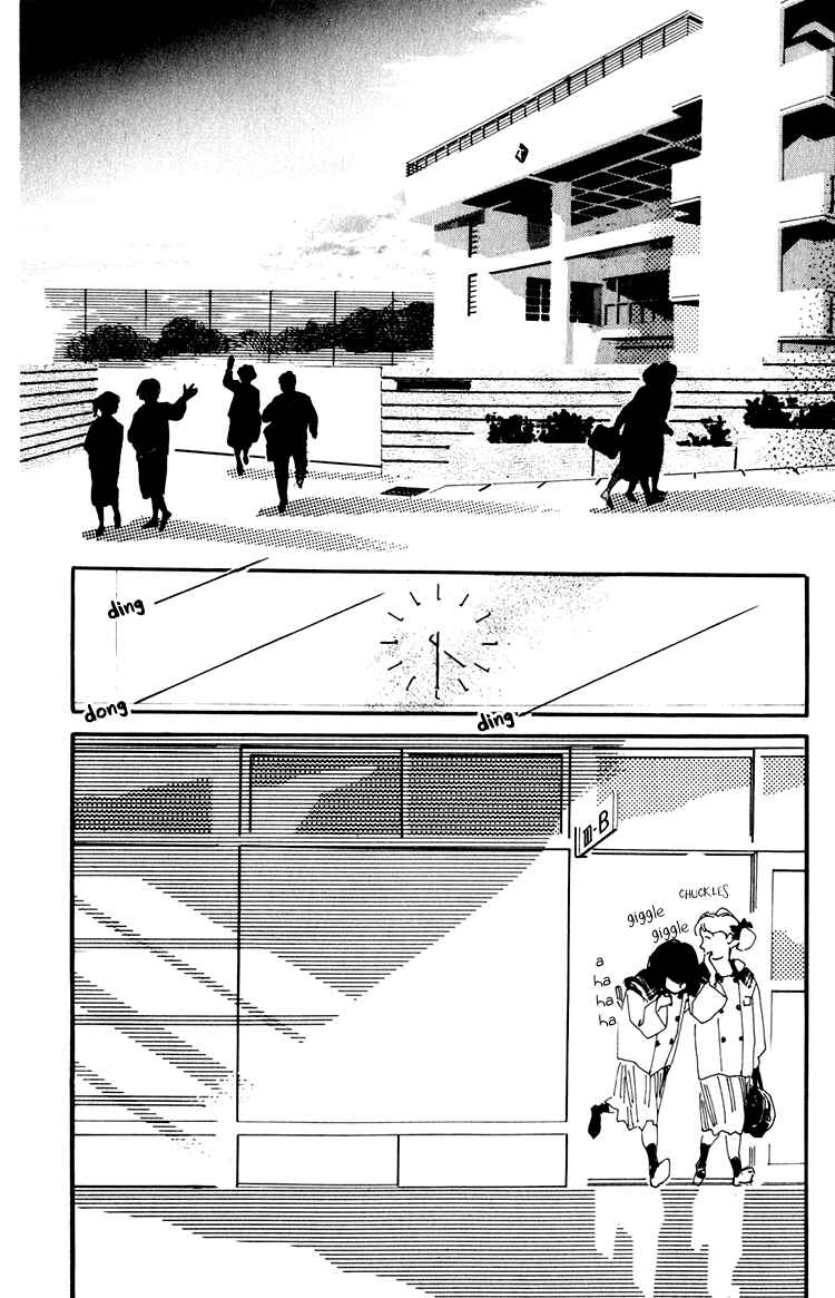 Page 37 Chapter 10 Where the Sea Meets the Sky