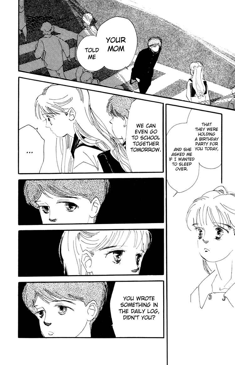 Page 43 Chapter 10 Where the Sea Meets the Sky