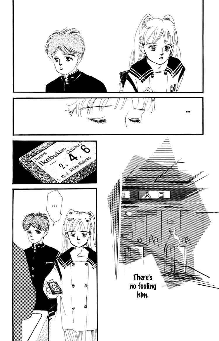 Page 44 Chapter 10 Where the Sea Meets the Sky