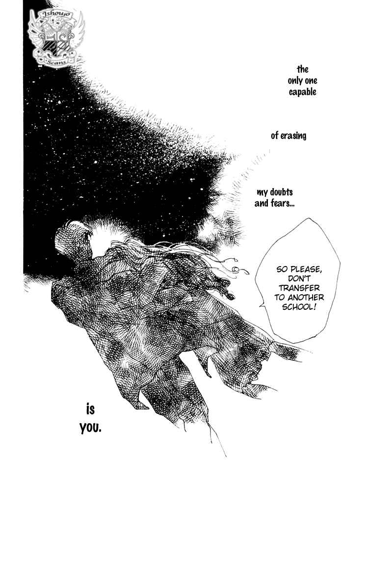 Page 49 Chapter 10 Where the Sea Meets the Sky