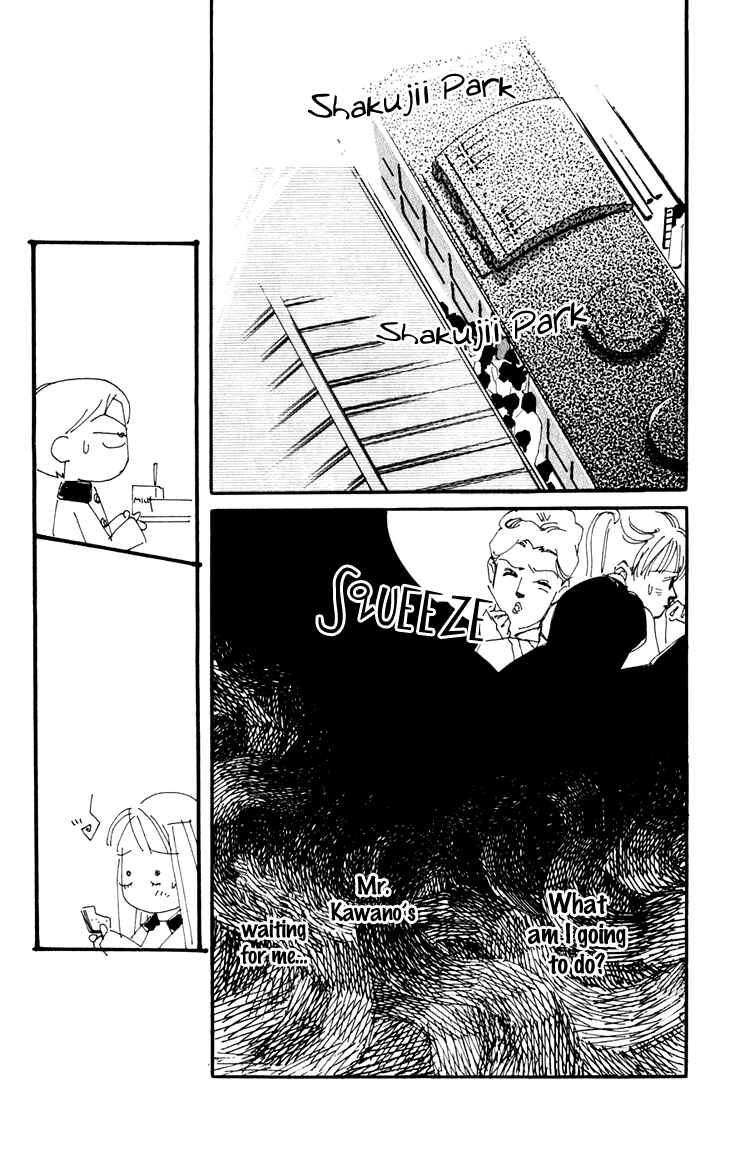 Page 6 Chapter 10 Where the Sea Meets the Sky