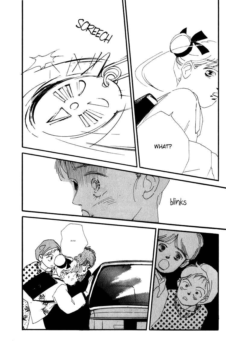 Page 35 Chapter 12 Where the Sea Meets the Sky