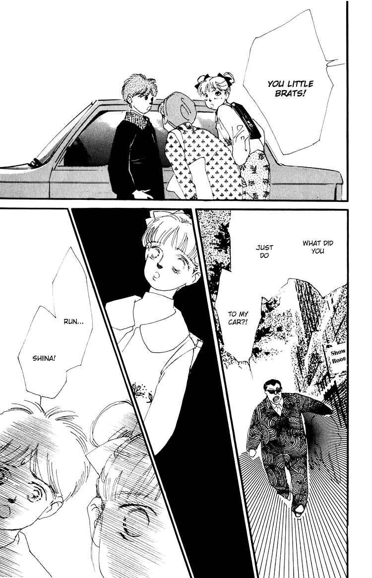 Page 36 Chapter 12 Where the Sea Meets the Sky