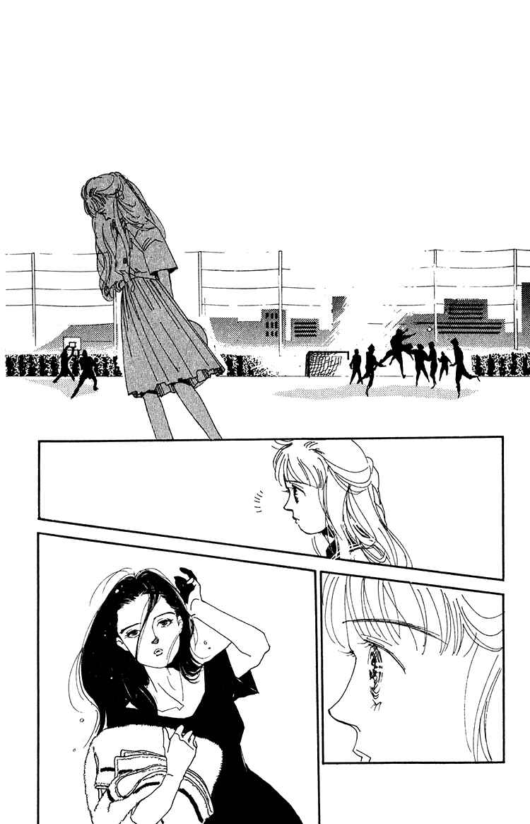 Page 24 Chapter 6 Where the Sea Meets the Sky