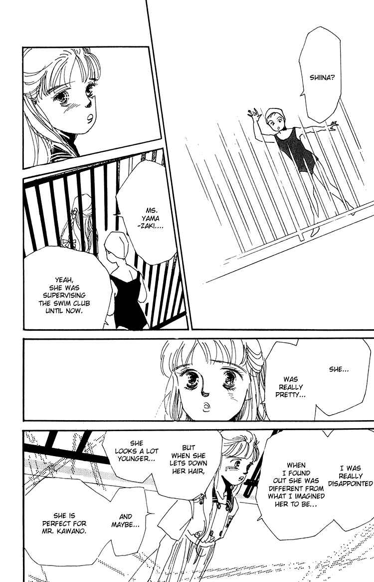 Page 26 Chapter 6 Where the Sea Meets the Sky