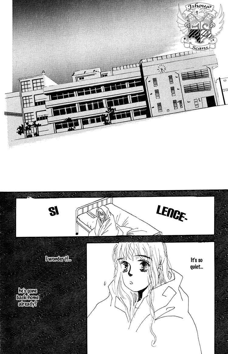 Page 34 Chapter 6 Where the Sea Meets the Sky