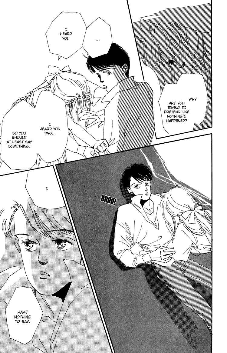Page 4 Chapter 6 Where the Sea Meets the Sky