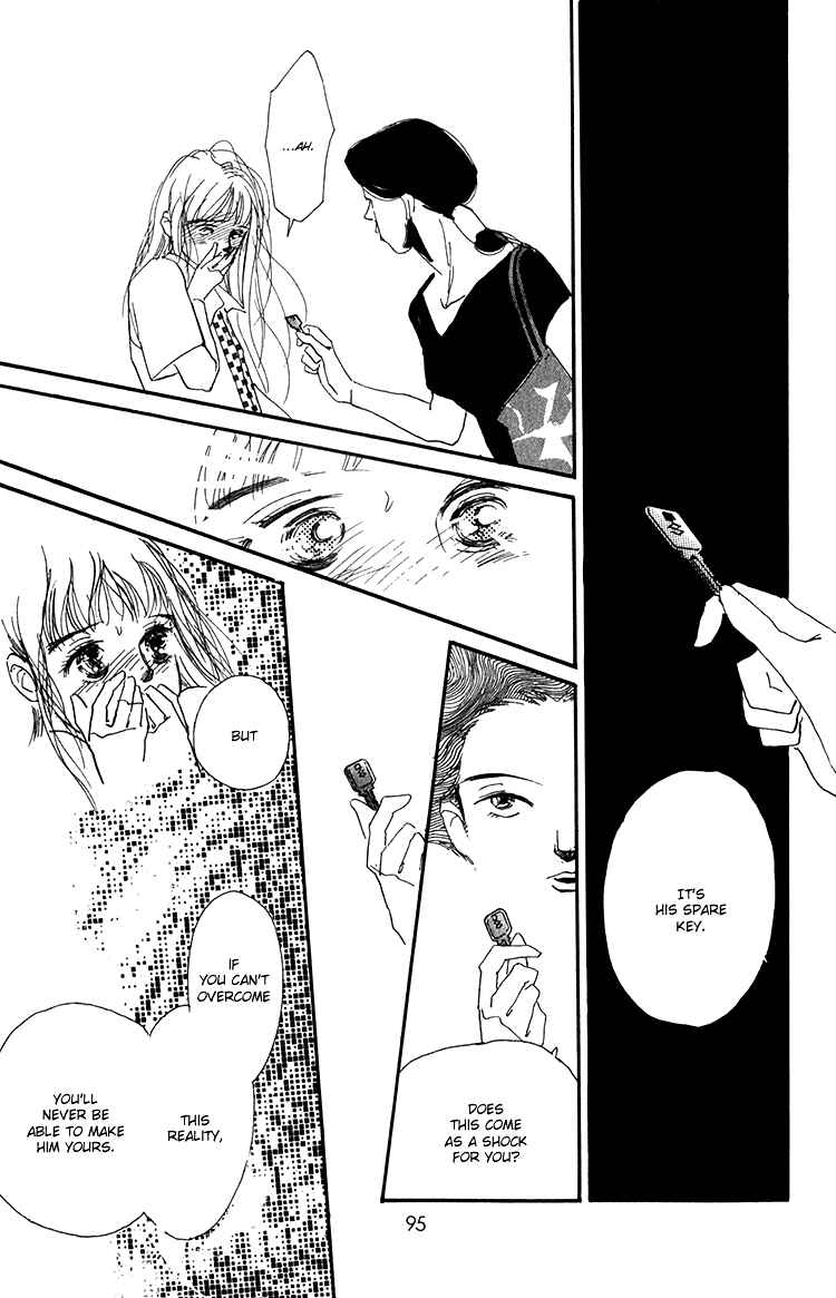 Page 45 Chapter 6 Where the Sea Meets the Sky