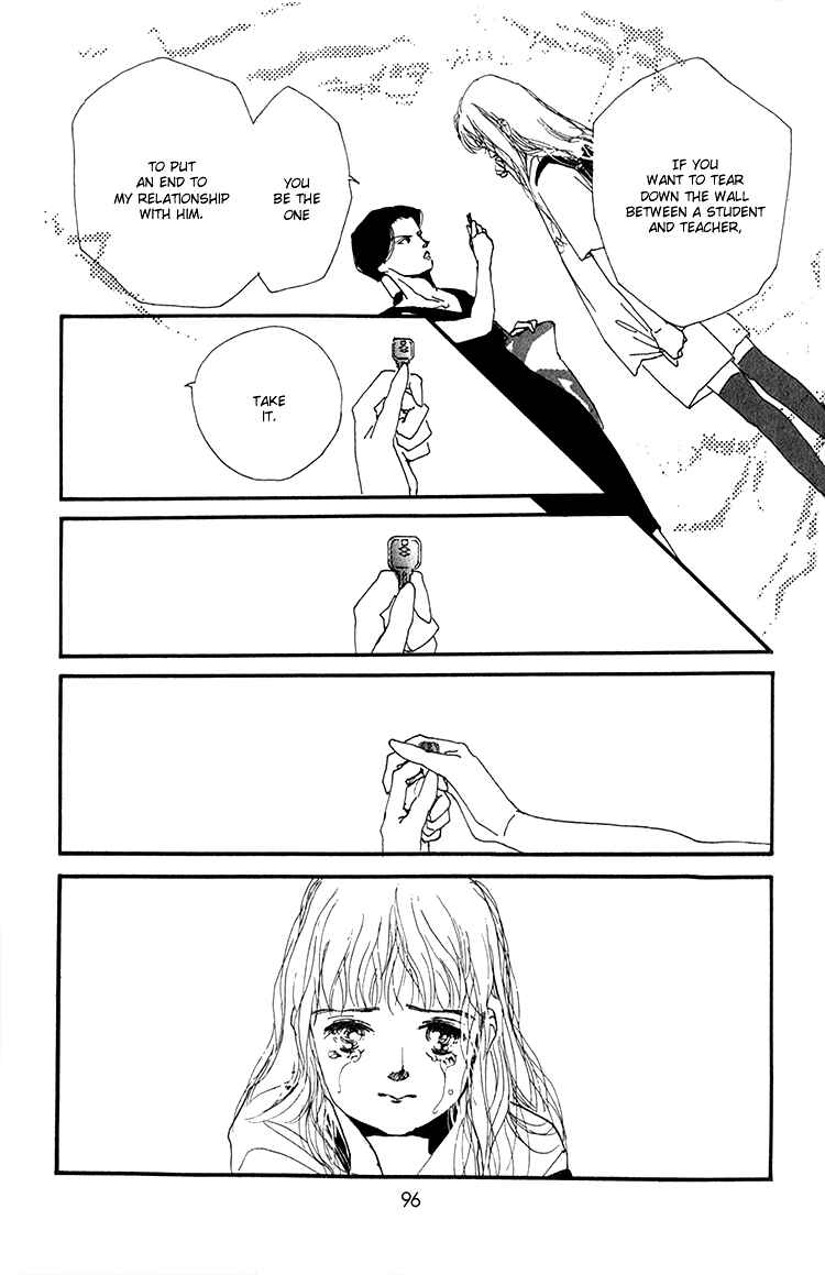 Page 46 Chapter 6 Where the Sea Meets the Sky