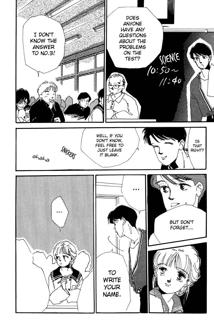 Page 12 Chapter 13 Where the Sea Meets the Sky