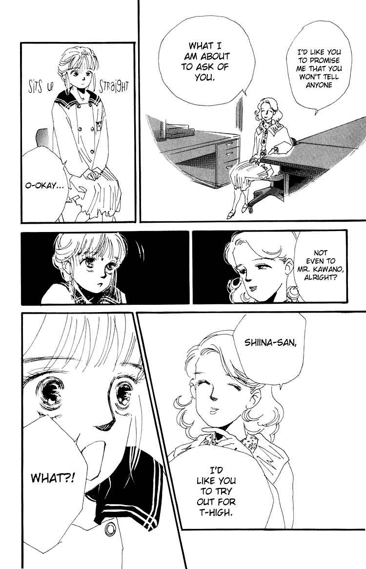 Page 18 Chapter 13 Where the Sea Meets the Sky