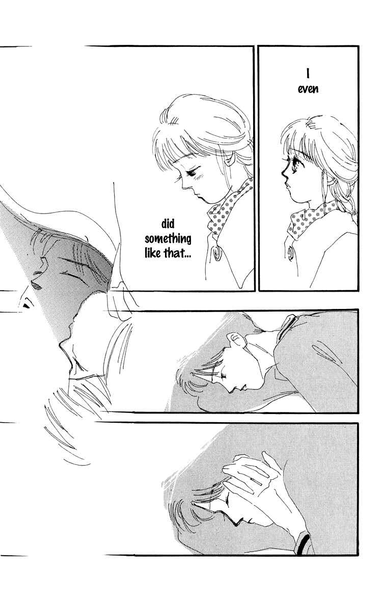 Page 33 Chapter 13 Where the Sea Meets the Sky