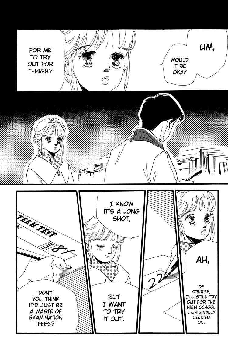 Page 40 Chapter 13 Where the Sea Meets the Sky