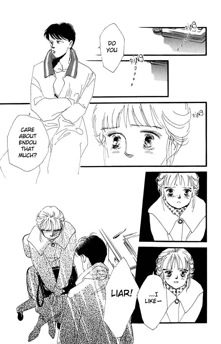 Page 43 Chapter 13 Where the Sea Meets the Sky