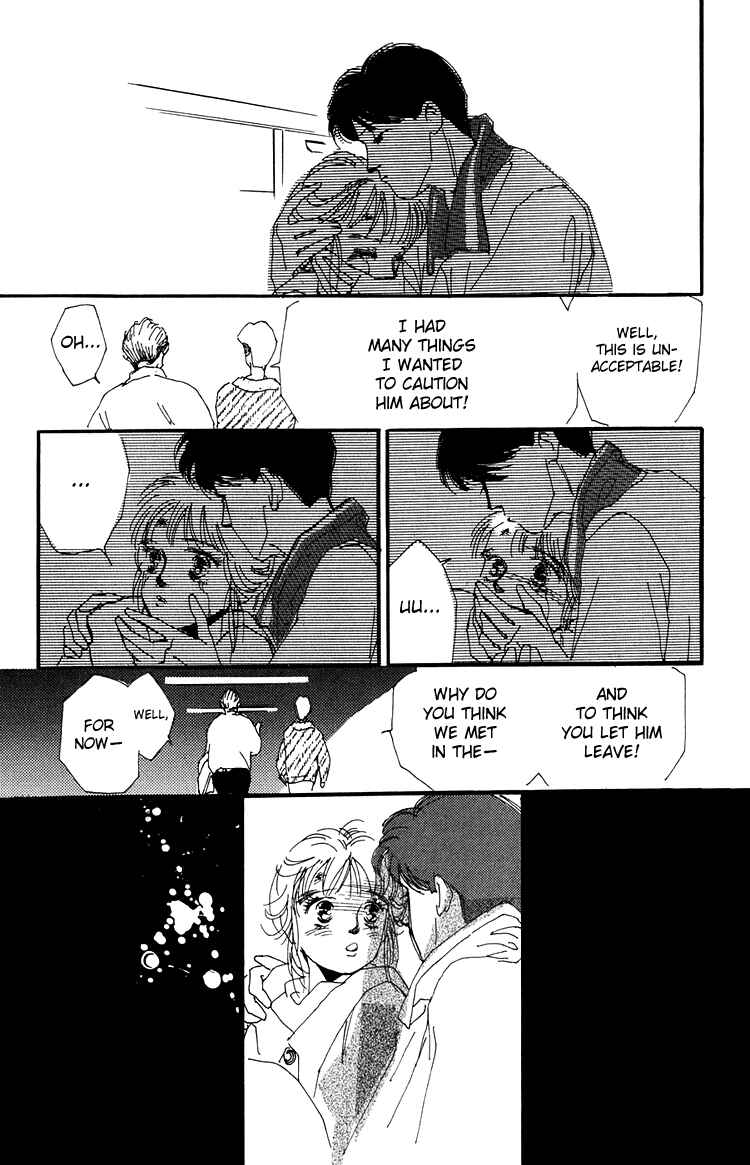 Page 49 Chapter 13 Where the Sea Meets the Sky