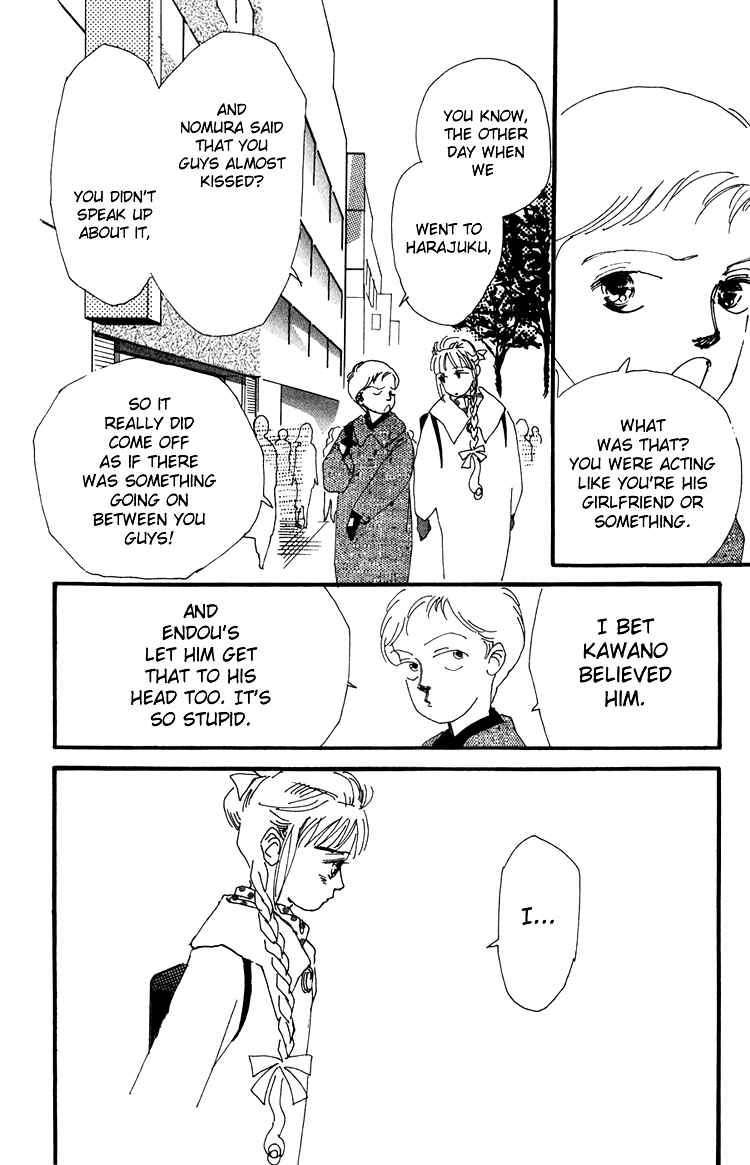 Page 8 Chapter 13 Where the Sea Meets the Sky