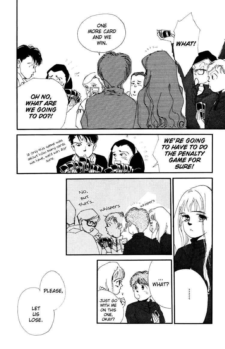 Page 29 Chapter 3 Where the Sea Meets the Sky