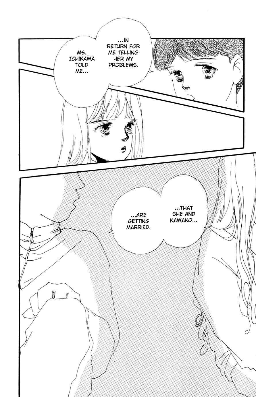 Page 37 Chapter 3 Where the Sea Meets the Sky