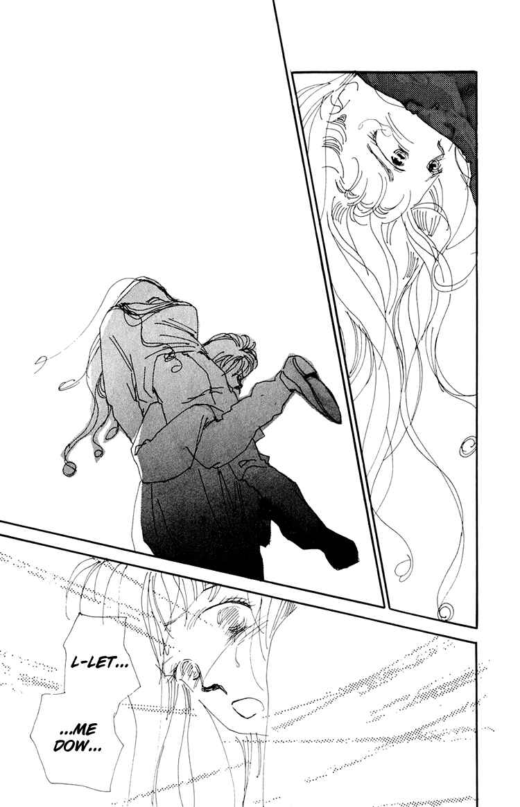 Page 42 Chapter 3 Where the Sea Meets the Sky
