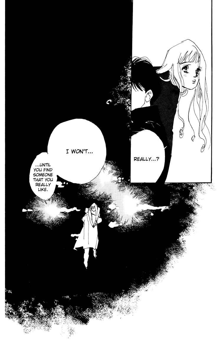 Page 45 Chapter 3 Where the Sea Meets the Sky