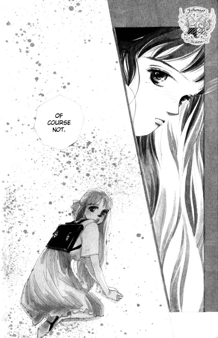 Page 2 Chapter 8 Where the Sea Meets the Sky