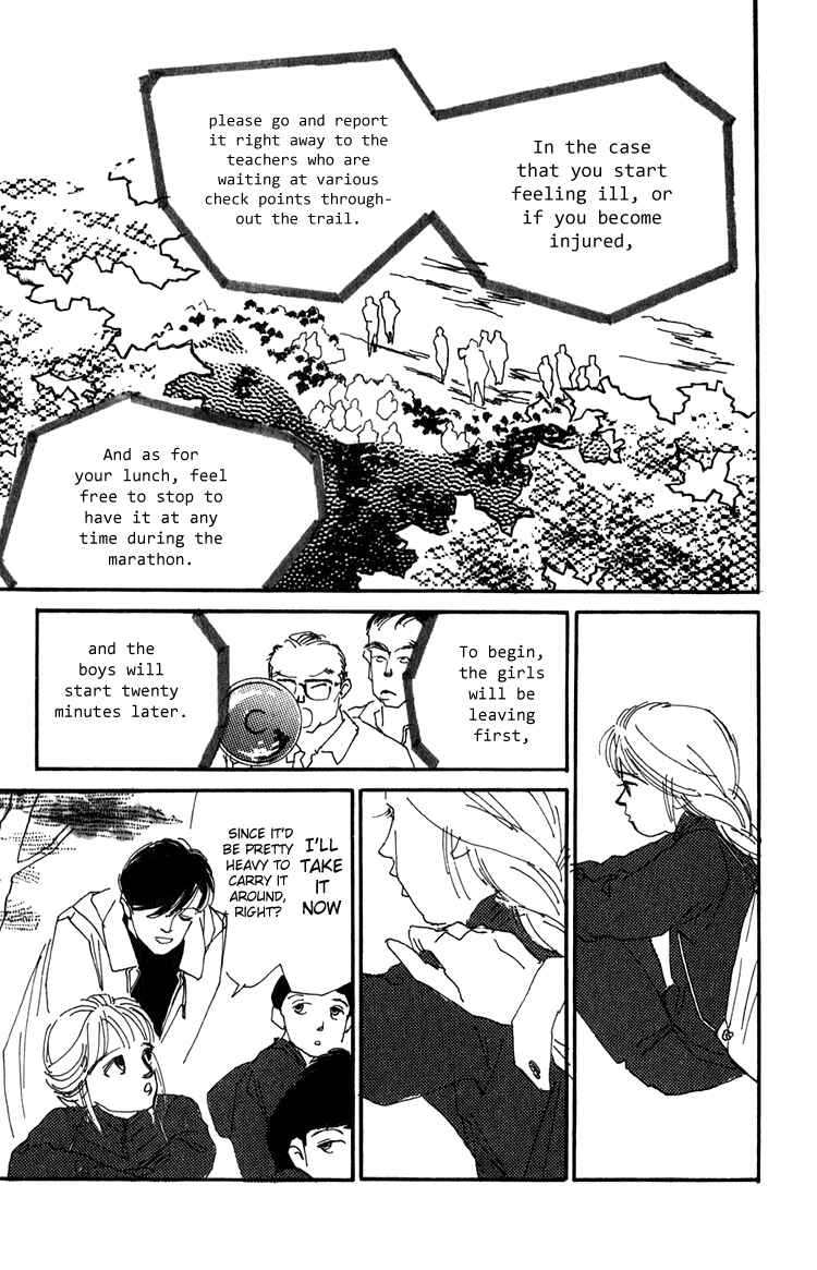 Page 26 Chapter 8 Where the Sea Meets the Sky