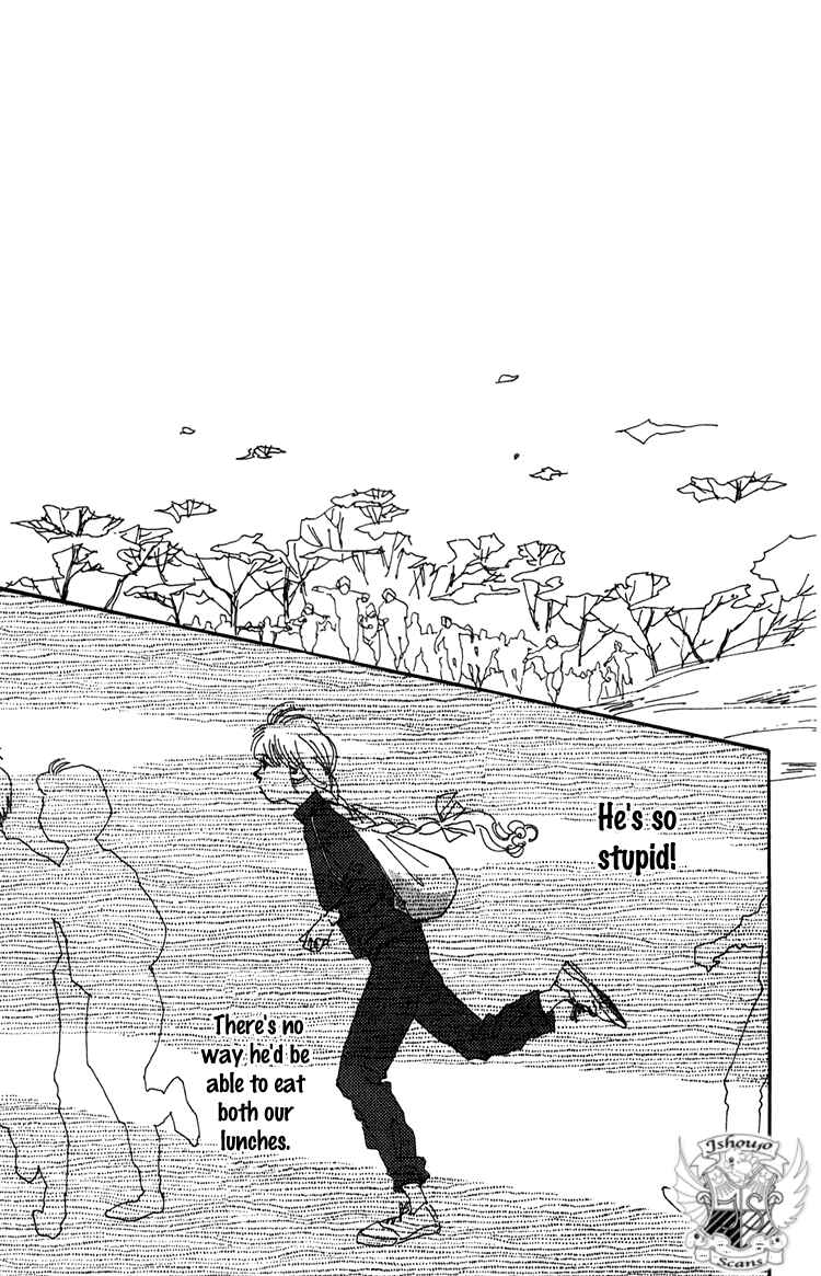 Page 28 Chapter 8 Where the Sea Meets the Sky