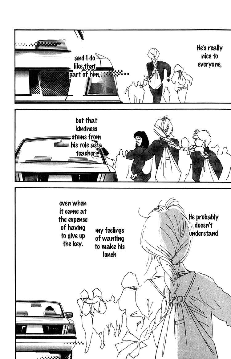 Page 29 Chapter 8 Where the Sea Meets the Sky