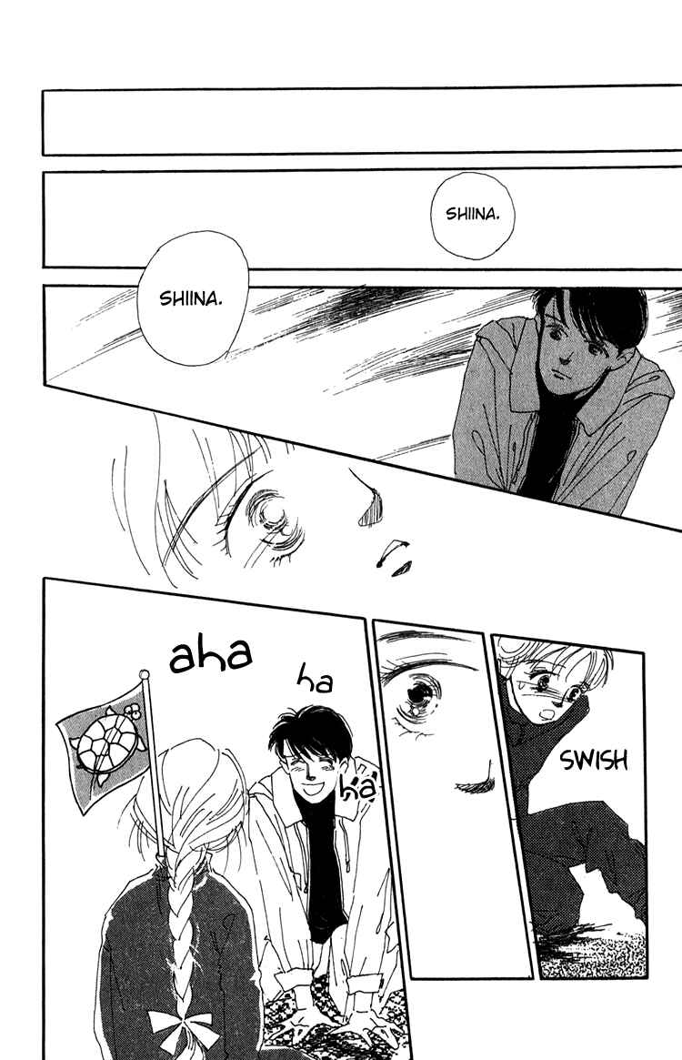 Page 39 Chapter 8 Where the Sea Meets the Sky