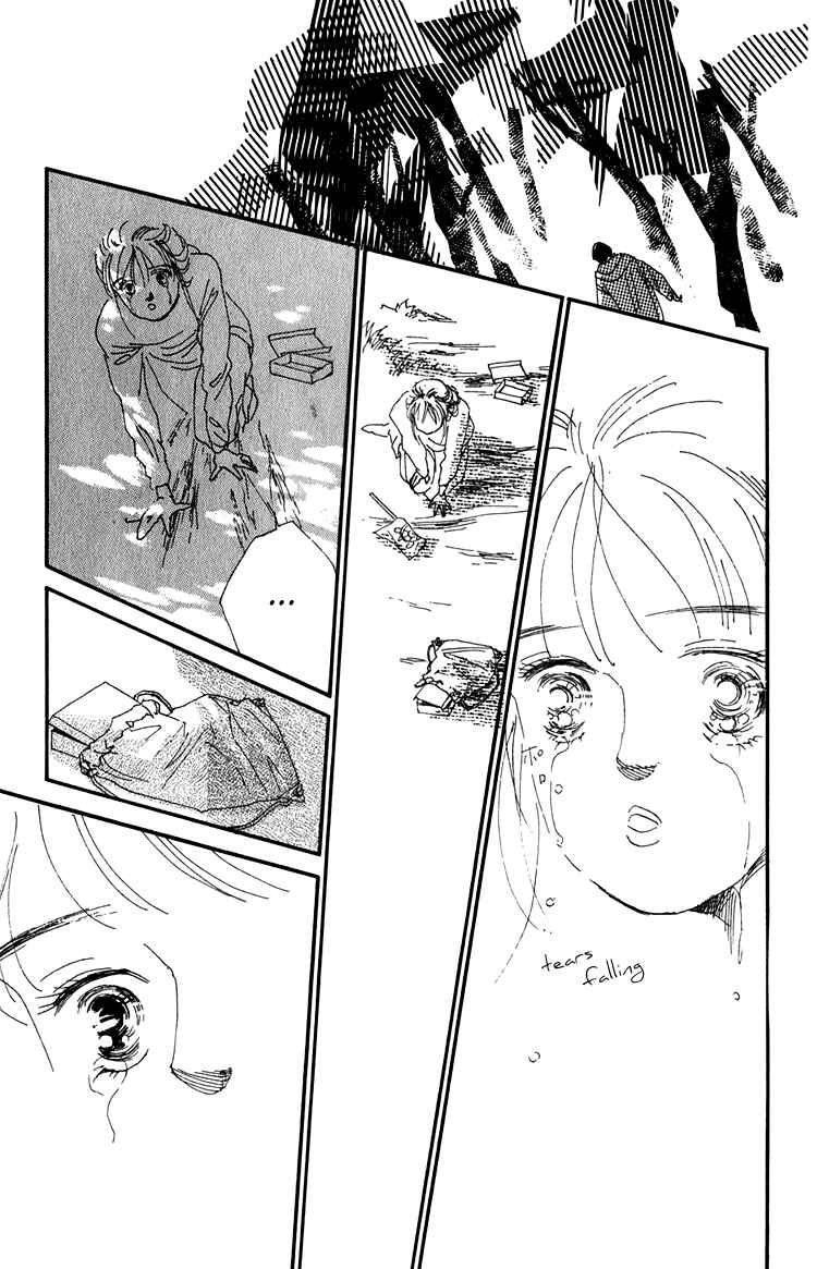 Page 42 Chapter 8 Where the Sea Meets the Sky