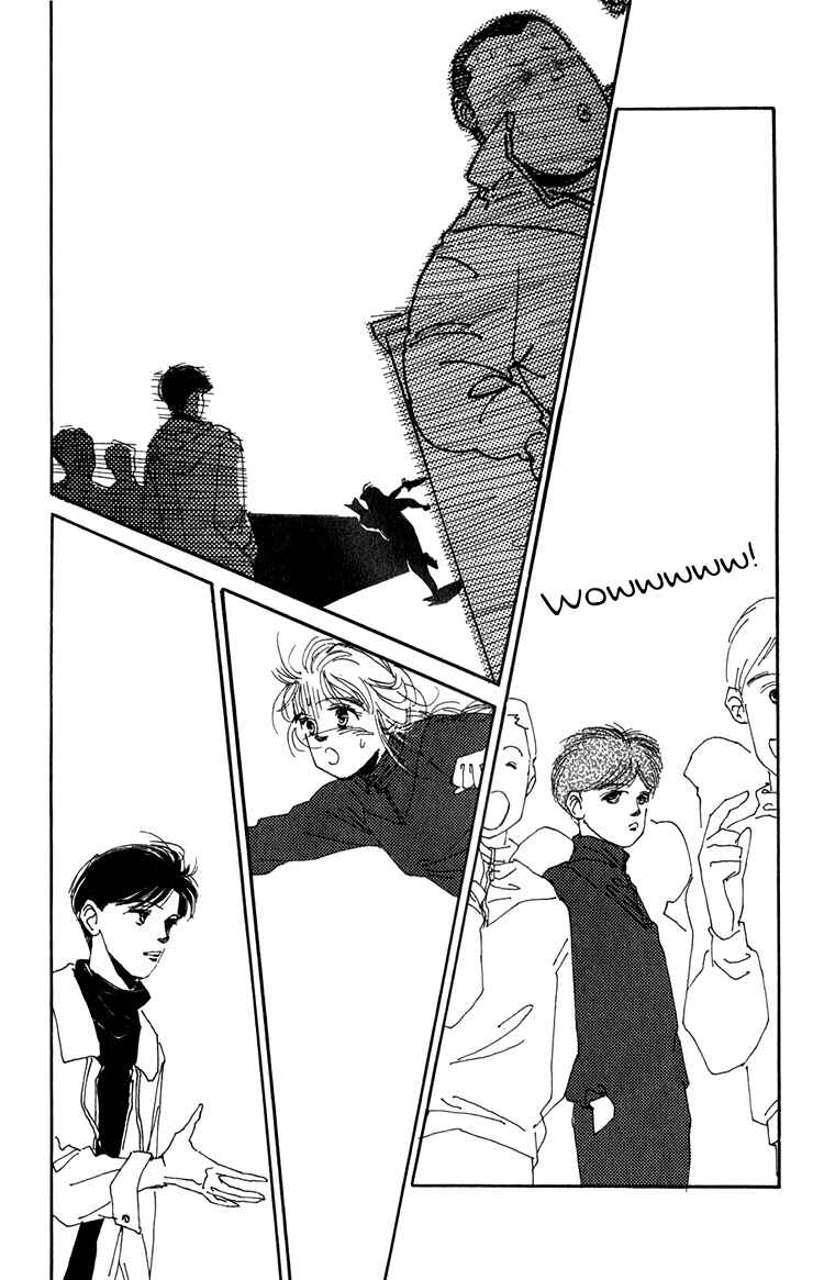 Page 45 Chapter 8 Where the Sea Meets the Sky