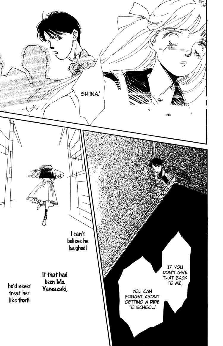 Page 7 Chapter 8 Where the Sea Meets the Sky
