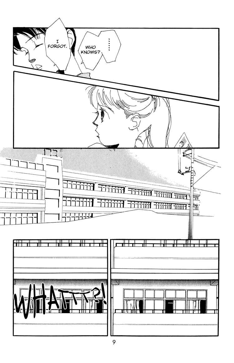 Page 11 Chapter 5 Where the Sea Meets the Sky