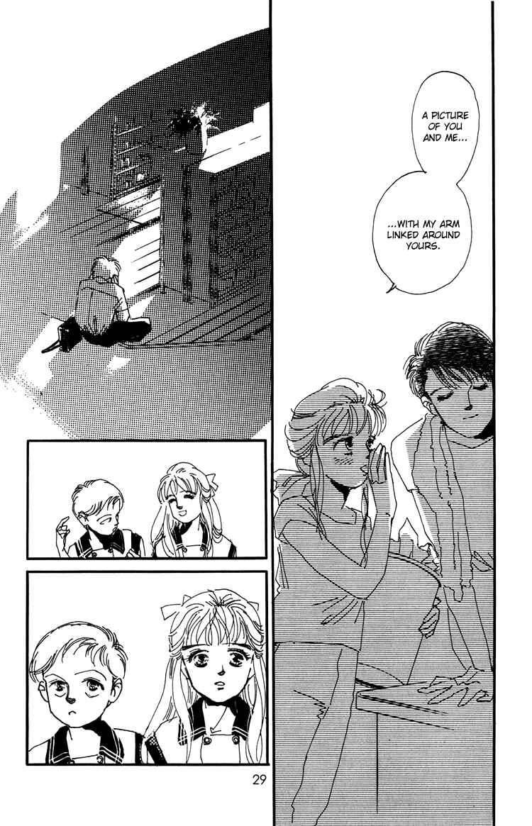 Page 31 Chapter 5 Where the Sea Meets the Sky