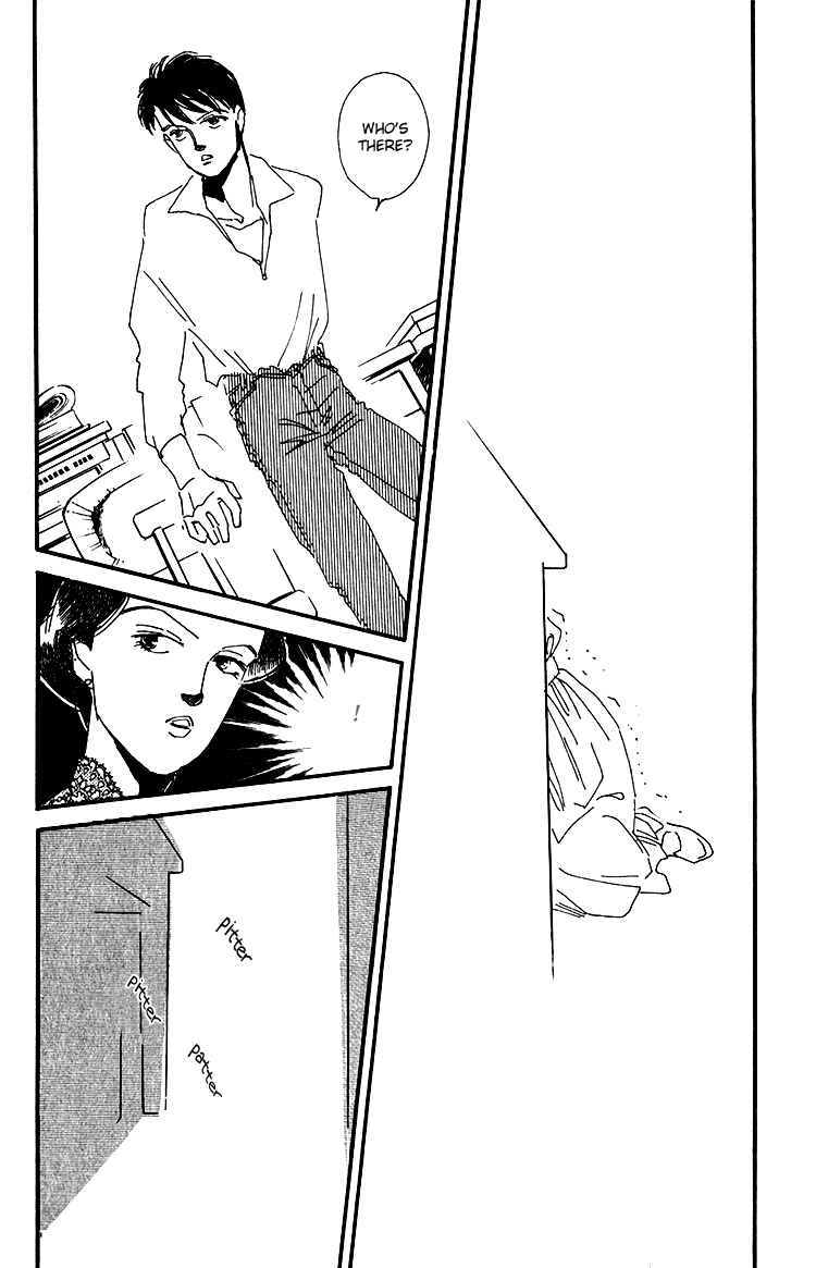 Page 43 Chapter 5 Where the Sea Meets the Sky