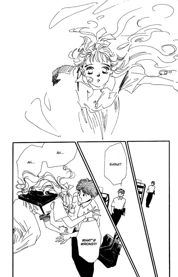 Page 44 Chapter 5 Where the Sea Meets the Sky