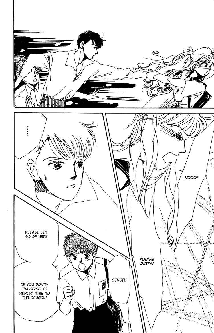 Page 46 Chapter 5 Where the Sea Meets the Sky