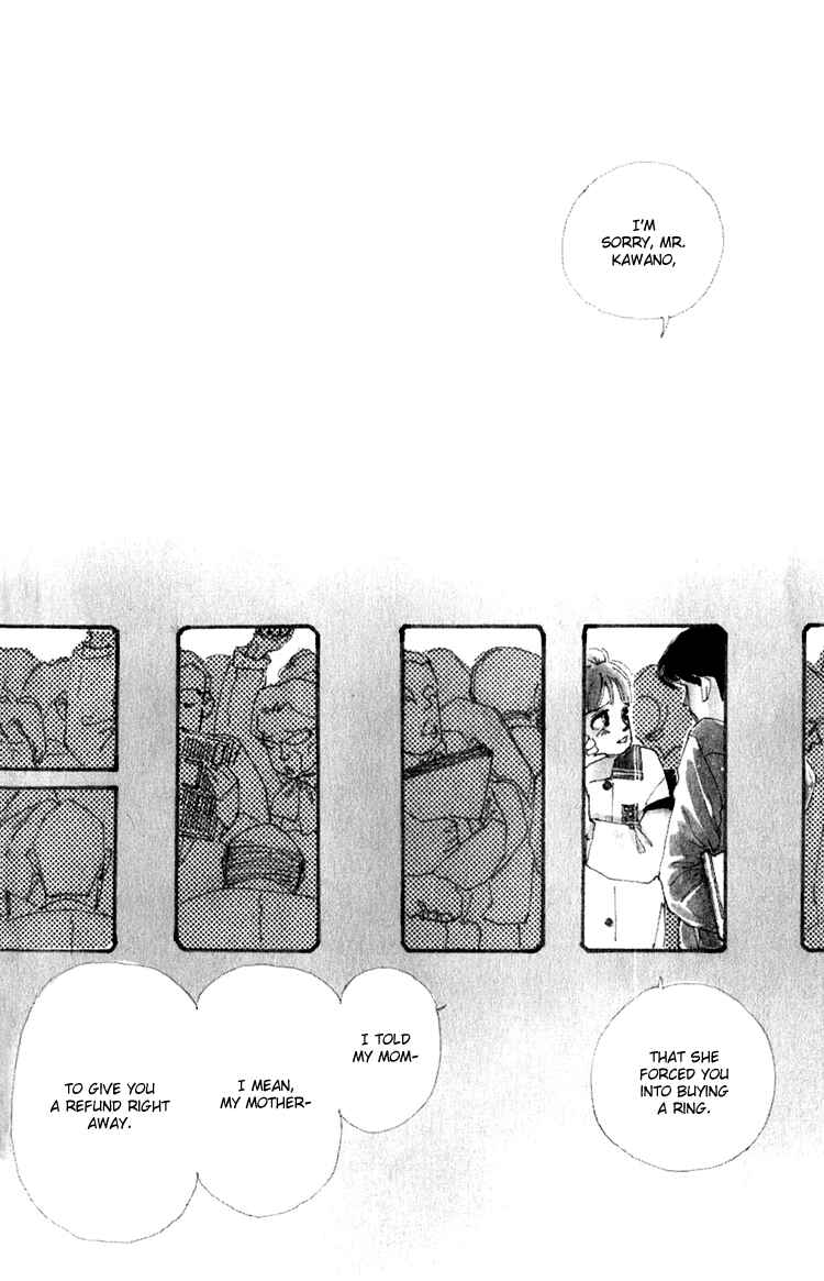 Page 6 Chapter 5 Where the Sea Meets the Sky