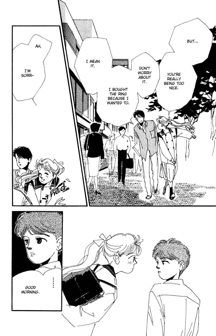 Page 8 Chapter 5 Where the Sea Meets the Sky