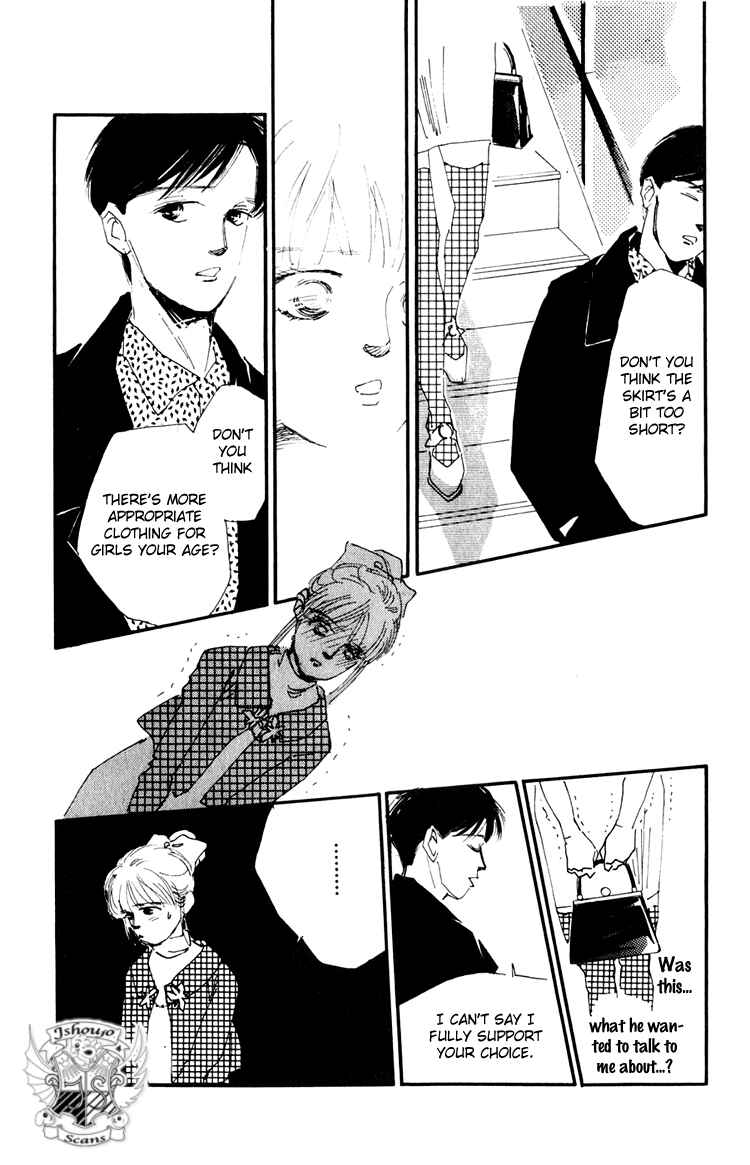 Page 35 Chapter 9 Where the Sea Meets the Sky