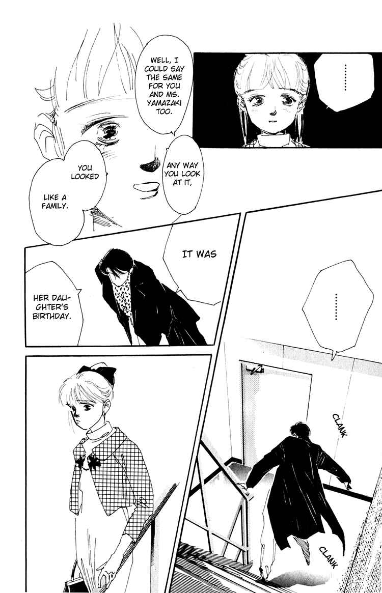 Page 37 Chapter 9 Where the Sea Meets the Sky