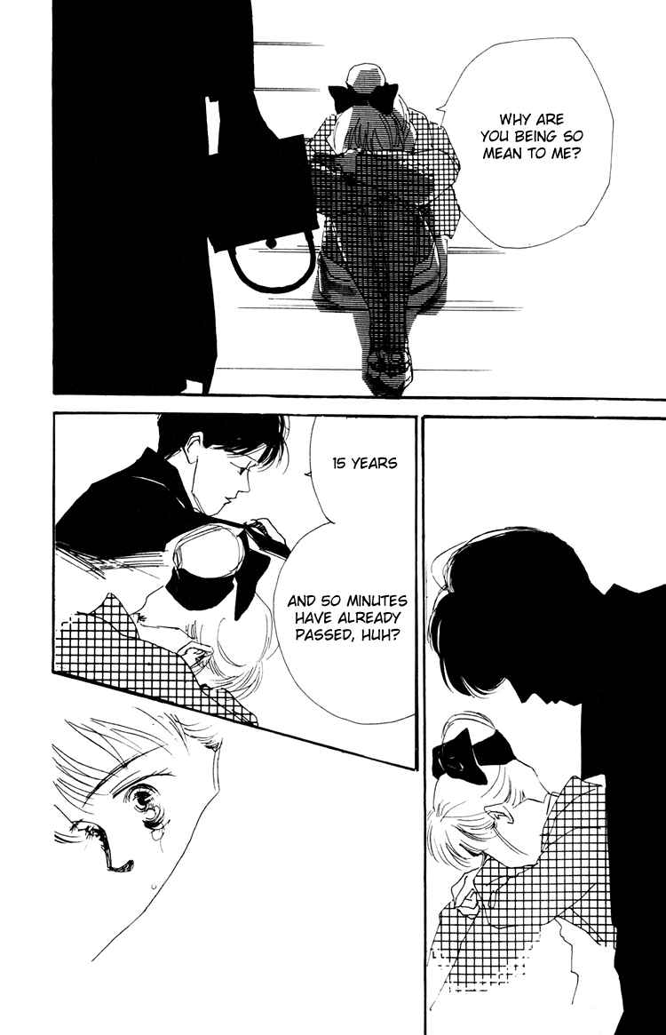 Page 43 Chapter 9 Where the Sea Meets the Sky