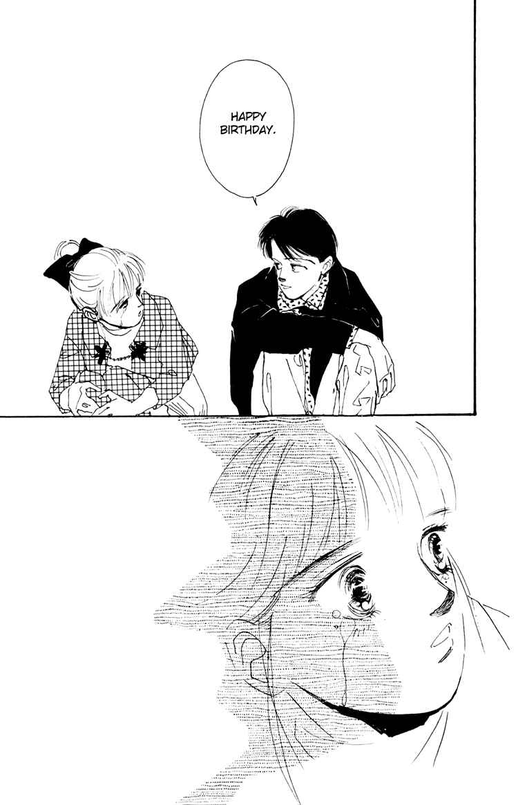 Page 44 Chapter 9 Where the Sea Meets the Sky