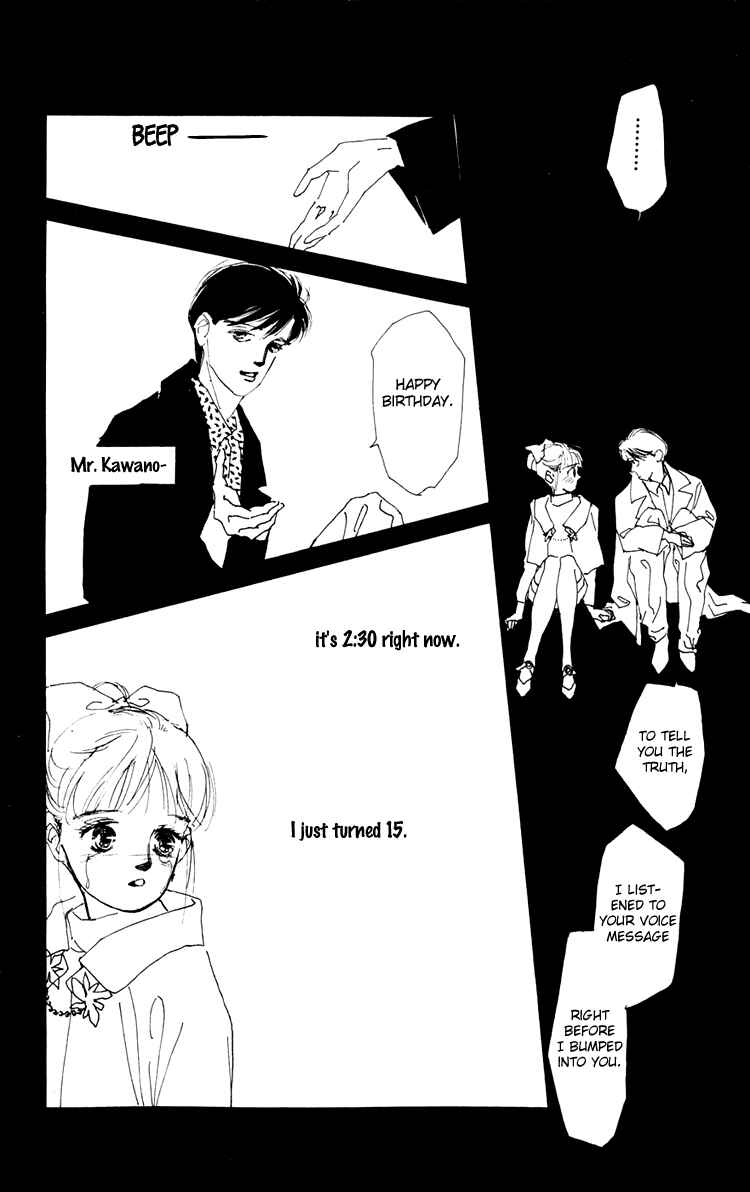 Page 45 Chapter 9 Where the Sea Meets the Sky