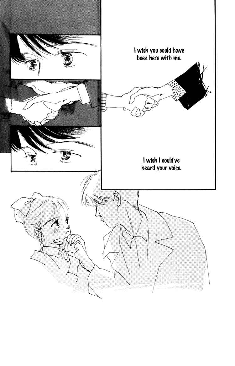 Page 46 Chapter 9 Where the Sea Meets the Sky